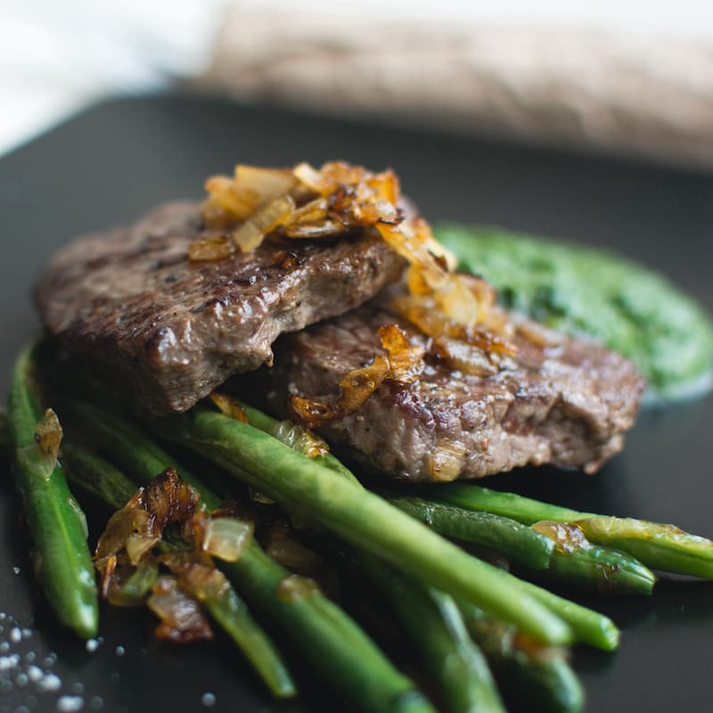 Food 2
