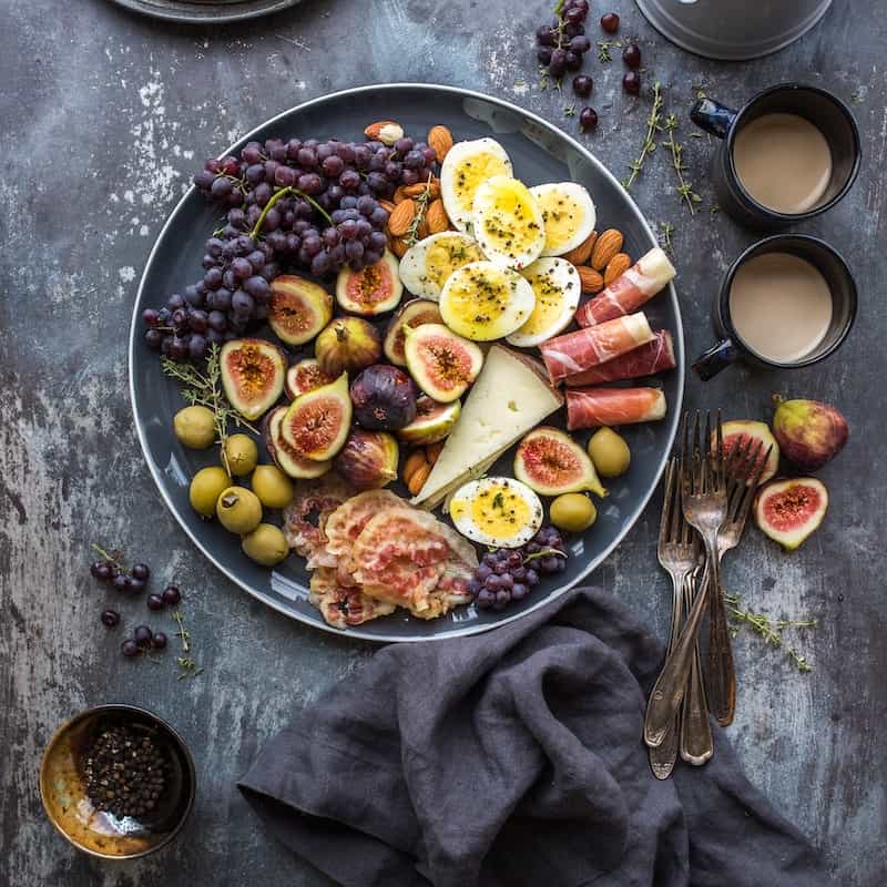 Food 3