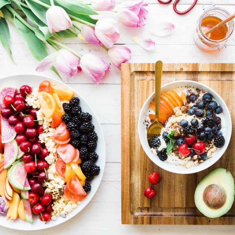 Food 4
