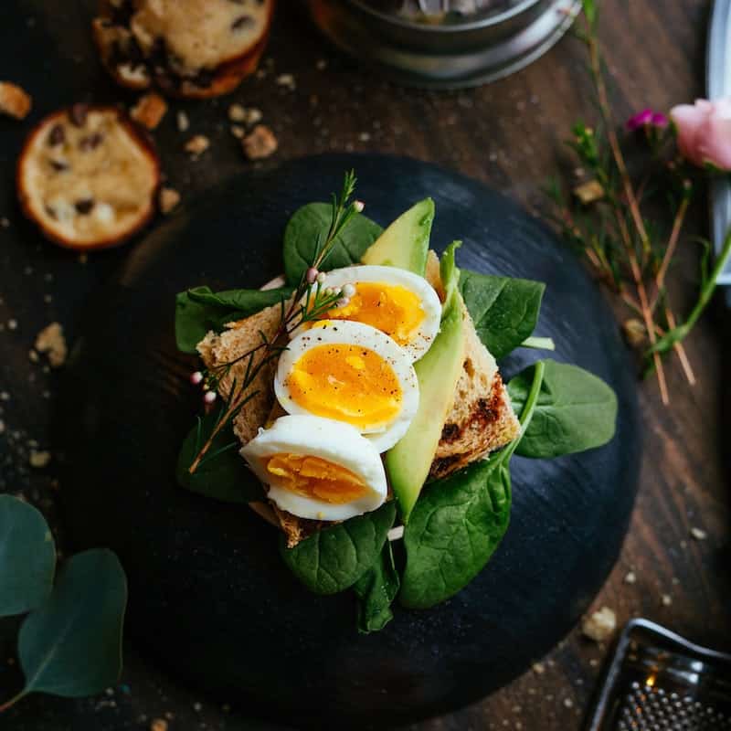 Food 7